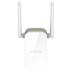 Range Extender DLINK N300 Wi-Fi DAP-1325 - thumbnail 1