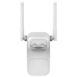 Range Extender DLINK N300 Wi-Fi DAP-1325 - thumbnail 3