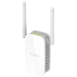 Range Extender DLINK N300 Wi-Fi DAP-1325 - thumbnail 4