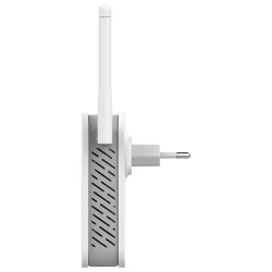 Range Extender DLINK N300 Wi-Fi DAP-1325 - thumbnail 5