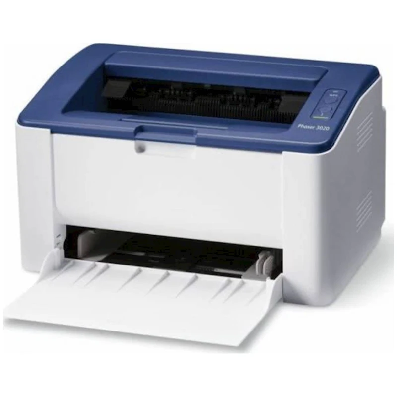 Printer XEROX Phaser 3020BI wi/fi - image 1