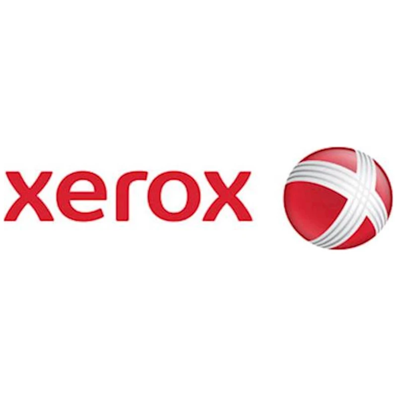 TONER XEROX ZA VERSA LINK B400/B405 HHC ZA 24.600 STRANI - image 1