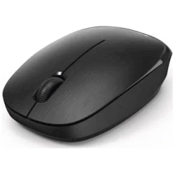 MIŠ HAMA MW-110 WIRELESS, OPTIČKI - thumbnail 1