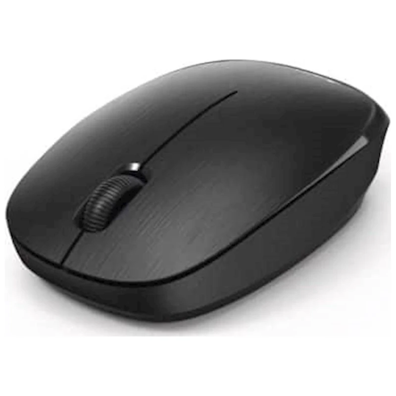 MIŠ HAMA MW-110 WIRELESS, OPTIČKI - image 1
