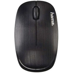 MIŠ HAMA MW-110 WIRELESS, OPTIČKI - thumbnail 2