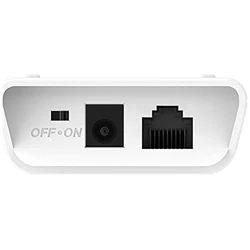 DLINK DPE-101GI Gigabit PoE Injector - thumbnail 3
