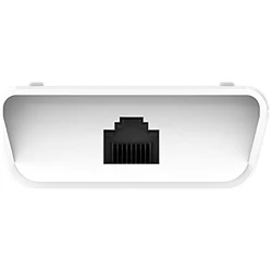 DLINK DPE-101GI Gigabit PoE Injector - thumbnail 4