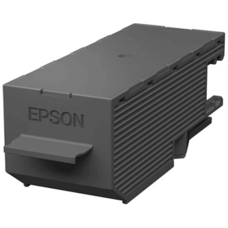 Kutija za održavanje EPSON za ET-7700 - image 1