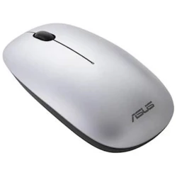 Miš Asus MW201C, Bluetooth in 2,4GHz, bežični, sivi - thumbnail 1
