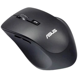 Miš Asus WT425, bežični, crni - thumbnail 1