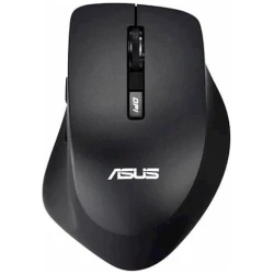Miš Asus WT425, bežični, crni - thumbnail 2