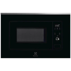 Ugradbena mikrovalna pećnica Electrolux LMS2203EMX, 20L - thumbnail 1