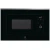 Ugradbena mikrovalna pećnica Electrolux LMS2203EMX, 20L - thumbnail 1