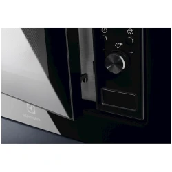 Ugradbena mikrovalna pećnica Electrolux LMS2203EMX, 20L - thumbnail 3