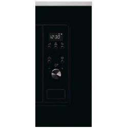 Ugradbena mikrovalna pećnica Electrolux LMS2203EMX, 20L - thumbnail 4