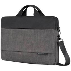 Torba ASUS EOS 2 Carry Bag 15,6'' - thumbnail 1
