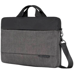 Torba ASUS EOS 2 Carry Bag 15,6'' - thumbnail 1