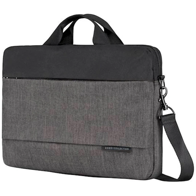 Torba ASUS EOS 2 Carry Bag 15,6'' - image 1