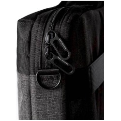 Torba ASUS EOS 2 Carry Bag 15,6'' - thumbnail 2