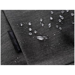 Torba ASUS EOS 2 Carry Bag 15,6'' - thumbnail 3