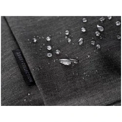 Torba ASUS EOS 2 Carry Bag 15,6'' - thumbnail 3