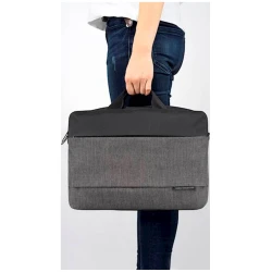 Torba ASUS EOS 2 Carry Bag 15,6'' - thumbnail 4