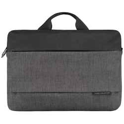 Torba ASUS EOS 2 Carry Bag 15,6'' - thumbnail 5