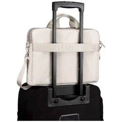 Torba ASUS EOS 2 CarryBag 15,6'', siva - thumbnail 2