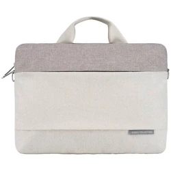 Torba ASUS EOS 2 CarryBag 15,6'', siva - thumbnail 5