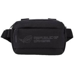 Torbica ASUS ROG BC1001 WAIST PACK - thumbnail 1