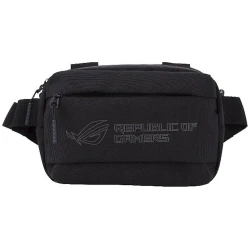 Torbica ASUS ROG BC1001 WAIST PACK - thumbnail 1