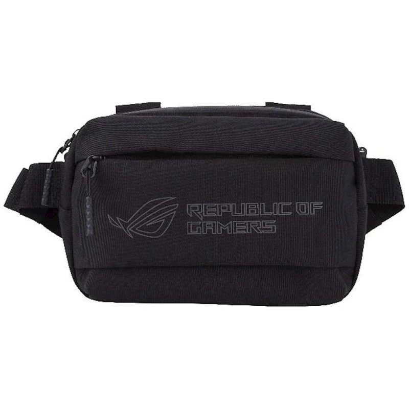 Torbica ASUS ROG BC1001 WAIST PACK - image 1