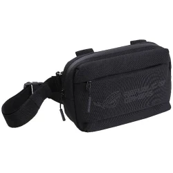 Torbica ASUS ROG BC1001 WAIST PACK - thumbnail 2