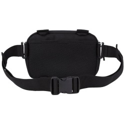 Torbica ASUS ROG BC1001 WAIST PACK - thumbnail 3