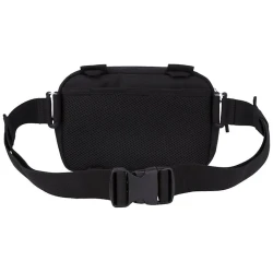 Torbica ASUS ROG BC1001 WAIST PACK - thumbnail 3