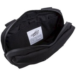 Torbica ASUS ROG BC1001 WAIST PACK - thumbnail 5