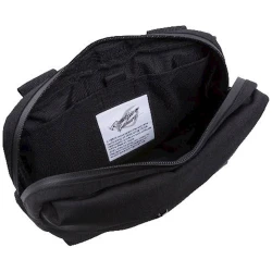 Torbica ASUS ROG BC1001 WAIST PACK - thumbnail 5