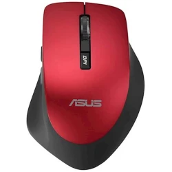 Miš ASUS WT425, bežični, crveni - thumbnail 2