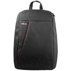 Ruksak ASUS NEREUS 16'' - thumbnail 1