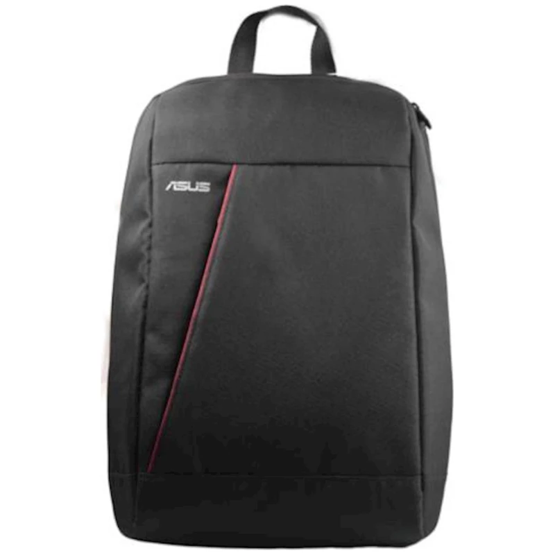 Ruksak ASUS NEREUS 16'' - image 1
