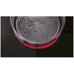 Ugradbena ploča Electrolux EHF6342XOK - thumbnail 6