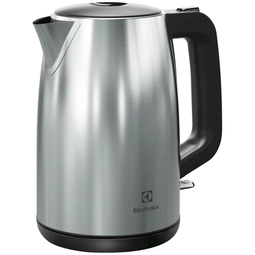 Kuhalo za vodu Electrolux E3K1-3ST - image 1