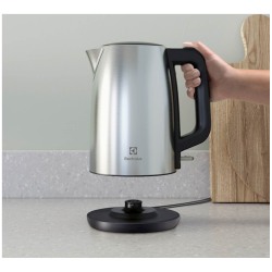 Kuhalo za vodu Electrolux E3K1-3ST - thumbnail 2