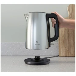 Kuhalo za vodu Electrolux E3K1-3ST - thumbnail 2