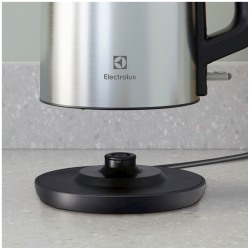 Kuhalo za vodu Electrolux E3K1-3ST - thumbnail 3
