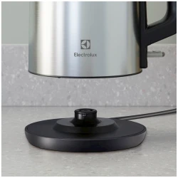 Kuhalo za vodu Electrolux E3K1-3ST - thumbnail 3
