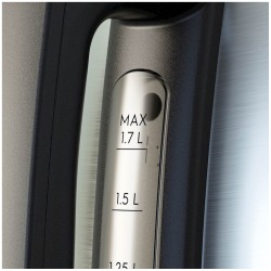 Kuhalo za vodu Electrolux E3K1-3ST - thumbnail 4