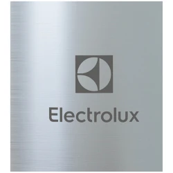 Kuhalo za vodu Electrolux E3K1-3ST - thumbnail 6