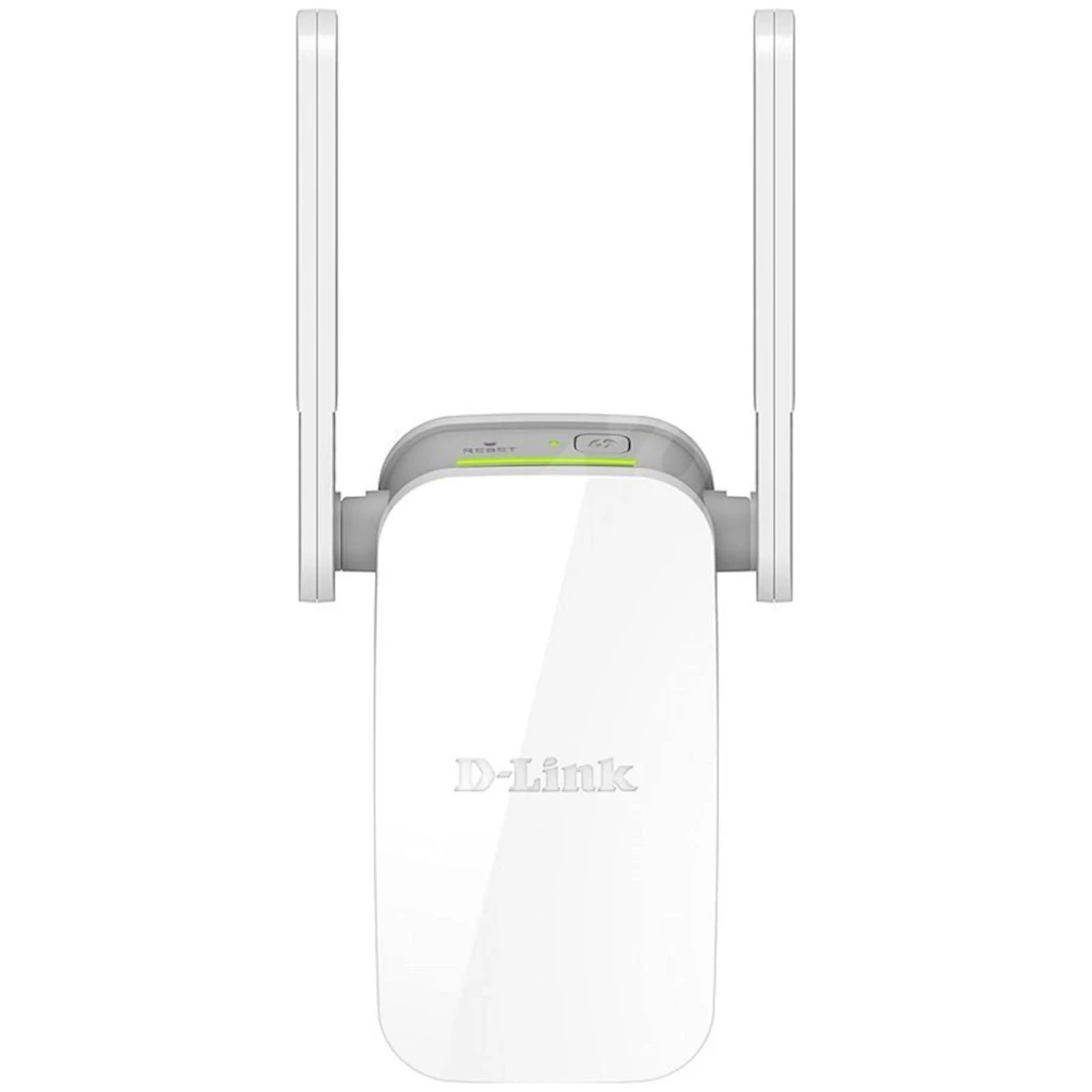 EXTENDER BEŽIČNI DLINK DUAL BAND DAP-1610/E - image 1