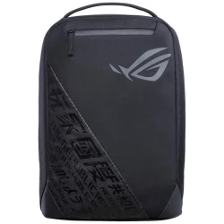 Ruksak ASUS ROG Ranger BP1501 Gaming Backpack crni, za prenosnike do 15,6'' - thumbnail 1